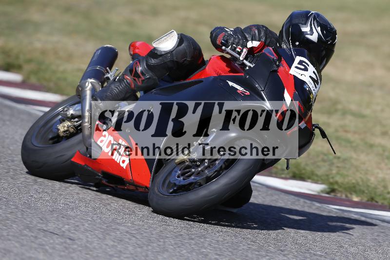 /47 02.10.2026  Speer Racing ADR/Gruppe gelb/528